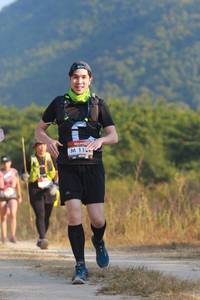 BIB: 
                            <button type="button" onclick="openModal(6899241)" class="btn btn-primary btn-sm float-right btn-popup" data-toggle="modal" data-target=".modal-high-quality">
                        <i class="fas fa-shopping-cart"></i> Add to Cart
                    </button>
                                            <button type="button" onclick="isThisMe(6899241, true)" class="btn btn-success btn-sm float-right btn-popup btn-isme hidden" data-toggle="tooltip" data-placement="bottom" title="นี่คือรูปของคุณใช่ไหม คลิกที่นี่เพื่อเอาเข้าอัลบั้ม">
                        <i class="fas fa-plus"></i> Add to album
                    </button>
                    <button type="button" onclick="isThisMe(6899241, false)" class="btn btn-warning btn-sm float-right btn-popup btn-isnotme hidden">
                        <i class="fas fa-ban"></i> Remove from album
                    </button>