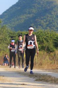 BIB: 1414
                            <button type="button" onclick="openModal(6901534)" class="btn btn-primary btn-sm float-right btn-popup" data-toggle="modal" data-target=".modal-high-quality">
                        <i class="fas fa-shopping-cart"></i> Add to Cart
                    </button>
                                            <button type="button" onclick="isThisMe(6901534, true)" class="btn btn-success btn-sm float-right btn-popup btn-isme hidden" data-toggle="tooltip" data-placement="bottom" title="นี่คือรูปของคุณใช่ไหม คลิกที่นี่เพื่อเอาเข้าอัลบั้ม">
                        <i class="fas fa-plus"></i> Add to album
                    </button>
                    <button type="button" onclick="isThisMe(6901534, false)" class="btn btn-warning btn-sm float-right btn-popup btn-isnotme hidden">
                        <i class="fas fa-ban"></i> Remove from album
                    </button>