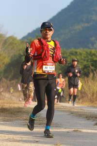 BIB: 1629
                            <button type="button" onclick="openModal(6898089)" class="btn btn-primary btn-sm float-right btn-popup" data-toggle="modal" data-target=".modal-high-quality">
                        <i class="fas fa-shopping-cart"></i> Add to Cart
                    </button>
                                            <button type="button" onclick="isThisMe(6898089, true)" class="btn btn-success btn-sm float-right btn-popup btn-isme hidden" data-toggle="tooltip" data-placement="bottom" title="นี่คือรูปของคุณใช่ไหม คลิกที่นี่เพื่อเอาเข้าอัลบั้ม">
                        <i class="fas fa-plus"></i> Add to album
                    </button>
                    <button type="button" onclick="isThisMe(6898089, false)" class="btn btn-warning btn-sm float-right btn-popup btn-isnotme hidden">
                        <i class="fas fa-ban"></i> Remove from album
                    </button>