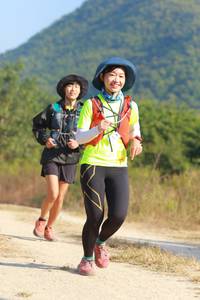 BIB: 
                            <button type="button" onclick="openModal(6904562)" class="btn btn-primary btn-sm float-right btn-popup" data-toggle="modal" data-target=".modal-high-quality">
                        <i class="fas fa-shopping-cart"></i> Add to Cart
                    </button>
                                            <button type="button" onclick="isThisMe(6904562, true)" class="btn btn-success btn-sm float-right btn-popup btn-isme hidden" data-toggle="tooltip" data-placement="bottom" title="นี่คือรูปของคุณใช่ไหม คลิกที่นี่เพื่อเอาเข้าอัลบั้ม">
                        <i class="fas fa-plus"></i> Add to album
                    </button>
                    <button type="button" onclick="isThisMe(6904562, false)" class="btn btn-warning btn-sm float-right btn-popup btn-isnotme hidden">
                        <i class="fas fa-ban"></i> Remove from album
                    </button>