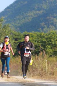 BIB: 1074
                            <button type="button" onclick="openModal(6901047)" class="btn btn-primary btn-sm float-right btn-popup" data-toggle="modal" data-target=".modal-high-quality">
                        <i class="fas fa-shopping-cart"></i> Add to Cart
                    </button>
                                            <button type="button" onclick="isThisMe(6901047, true)" class="btn btn-success btn-sm float-right btn-popup btn-isme hidden" data-toggle="tooltip" data-placement="bottom" title="นี่คือรูปของคุณใช่ไหม คลิกที่นี่เพื่อเอาเข้าอัลบั้ม">
                        <i class="fas fa-plus"></i> Add to album
                    </button>
                    <button type="button" onclick="isThisMe(6901047, false)" class="btn btn-warning btn-sm float-right btn-popup btn-isnotme hidden">
                        <i class="fas fa-ban"></i> Remove from album
                    </button>