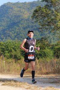 BIB: 1401
                            <button type="button" onclick="openModal(6904235)" class="btn btn-primary btn-sm float-right btn-popup" data-toggle="modal" data-target=".modal-high-quality">
                        <i class="fas fa-shopping-cart"></i> Add to Cart
                    </button>
                                            <button type="button" onclick="isThisMe(6904235, true)" class="btn btn-success btn-sm float-right btn-popup btn-isme hidden" data-toggle="tooltip" data-placement="bottom" title="นี่คือรูปของคุณใช่ไหม คลิกที่นี่เพื่อเอาเข้าอัลบั้ม">
                        <i class="fas fa-plus"></i> Add to album
                    </button>
                    <button type="button" onclick="isThisMe(6904235, false)" class="btn btn-warning btn-sm float-right btn-popup btn-isnotme hidden">
                        <i class="fas fa-ban"></i> Remove from album
                    </button>