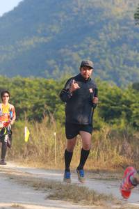 BIB: 
                            <button type="button" onclick="openModal(6898115)" class="btn btn-primary btn-sm float-right btn-popup" data-toggle="modal" data-target=".modal-high-quality">
                        <i class="fas fa-shopping-cart"></i> Add to Cart
                    </button>
                                            <button type="button" onclick="isThisMe(6898115, true)" class="btn btn-success btn-sm float-right btn-popup btn-isme hidden" data-toggle="tooltip" data-placement="bottom" title="นี่คือรูปของคุณใช่ไหม คลิกที่นี่เพื่อเอาเข้าอัลบั้ม">
                        <i class="fas fa-plus"></i> Add to album
                    </button>
                    <button type="button" onclick="isThisMe(6898115, false)" class="btn btn-warning btn-sm float-right btn-popup btn-isnotme hidden">
                        <i class="fas fa-ban"></i> Remove from album
                    </button>