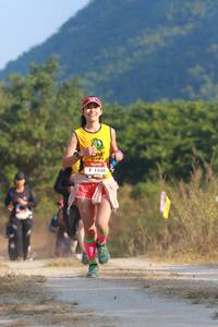 BIB: 1448, 
                            <button type="button" onclick="openModal(6899168)" class="btn btn-primary btn-sm float-right btn-popup" data-toggle="modal" data-target=".modal-high-quality">
                        <i class="fas fa-shopping-cart"></i> Add to Cart
                    </button>
                                            <button type="button" onclick="isThisMe(6899168, true)" class="btn btn-success btn-sm float-right btn-popup btn-isme hidden" data-toggle="tooltip" data-placement="bottom" title="นี่คือรูปของคุณใช่ไหม คลิกที่นี่เพื่อเอาเข้าอัลบั้ม">
                        <i class="fas fa-plus"></i> Add to album
                    </button>
                    <button type="button" onclick="isThisMe(6899168, false)" class="btn btn-warning btn-sm float-right btn-popup btn-isnotme hidden">
                        <i class="fas fa-ban"></i> Remove from album
                    </button>