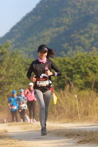 BIB: 1131
                            <button type="button" onclick="openModal(6902115)" class="btn btn-primary btn-sm float-right btn-popup" data-toggle="modal" data-target=".modal-high-quality">
                        <i class="fas fa-shopping-cart"></i> Add to Cart
                    </button>
                                            <button type="button" onclick="isThisMe(6902115, true)" class="btn btn-success btn-sm float-right btn-popup btn-isme hidden" data-toggle="tooltip" data-placement="bottom" title="นี่คือรูปของคุณใช่ไหม คลิกที่นี่เพื่อเอาเข้าอัลบั้ม">
                        <i class="fas fa-plus"></i> Add to album
                    </button>
                    <button type="button" onclick="isThisMe(6902115, false)" class="btn btn-warning btn-sm float-right btn-popup btn-isnotme hidden">
                        <i class="fas fa-ban"></i> Remove from album
                    </button>