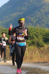 BIB: 1276
                            <button type="button" onclick="openModal(6899405)" class="btn btn-primary btn-sm float-right btn-popup" data-toggle="modal" data-target=".modal-high-quality">
                        <i class="fas fa-shopping-cart"></i> Add to Cart
                    </button>
                                            <button type="button" onclick="isThisMe(6899405, true)" class="btn btn-success btn-sm float-right btn-popup btn-isme hidden" data-toggle="tooltip" data-placement="bottom" title="นี่คือรูปของคุณใช่ไหม คลิกที่นี่เพื่อเอาเข้าอัลบั้ม">
                        <i class="fas fa-plus"></i> Add to album
                    </button>
                    <button type="button" onclick="isThisMe(6899405, false)" class="btn btn-warning btn-sm float-right btn-popup btn-isnotme hidden">
                        <i class="fas fa-ban"></i> Remove from album
                    </button>