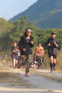 BIB: 
                            <button type="button" onclick="openModal(6898097)" class="btn btn-primary btn-sm float-right btn-popup" data-toggle="modal" data-target=".modal-high-quality">
                        <i class="fas fa-shopping-cart"></i> Add to Cart
                    </button>
                                            <button type="button" onclick="isThisMe(6898097, true)" class="btn btn-success btn-sm float-right btn-popup btn-isme hidden" data-toggle="tooltip" data-placement="bottom" title="นี่คือรูปของคุณใช่ไหม คลิกที่นี่เพื่อเอาเข้าอัลบั้ม">
                        <i class="fas fa-plus"></i> Add to album
                    </button>
                    <button type="button" onclick="isThisMe(6898097, false)" class="btn btn-warning btn-sm float-right btn-popup btn-isnotme hidden">
                        <i class="fas fa-ban"></i> Remove from album
                    </button>