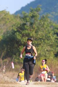 BIB: 1654, 
                            <button type="button" onclick="openModal(6899140)" class="btn btn-primary btn-sm float-right btn-popup" data-toggle="modal" data-target=".modal-high-quality">
                        <i class="fas fa-shopping-cart"></i> Add to Cart
                    </button>
                                            <button type="button" onclick="isThisMe(6899140, true)" class="btn btn-success btn-sm float-right btn-popup btn-isme hidden" data-toggle="tooltip" data-placement="bottom" title="นี่คือรูปของคุณใช่ไหม คลิกที่นี่เพื่อเอาเข้าอัลบั้ม">
                        <i class="fas fa-plus"></i> Add to album
                    </button>
                    <button type="button" onclick="isThisMe(6899140, false)" class="btn btn-warning btn-sm float-right btn-popup btn-isnotme hidden">
                        <i class="fas fa-ban"></i> Remove from album
                    </button>