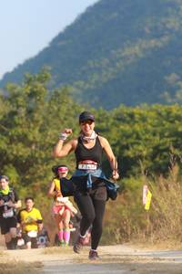 BIB: 1654
                            <button type="button" onclick="openModal(6899152)" class="btn btn-primary btn-sm float-right btn-popup" data-toggle="modal" data-target=".modal-high-quality">
                        <i class="fas fa-shopping-cart"></i> Add to Cart
                    </button>
                                            <button type="button" onclick="isThisMe(6899152, true)" class="btn btn-success btn-sm float-right btn-popup btn-isme hidden" data-toggle="tooltip" data-placement="bottom" title="นี่คือรูปของคุณใช่ไหม คลิกที่นี่เพื่อเอาเข้าอัลบั้ม">
                        <i class="fas fa-plus"></i> Add to album
                    </button>
                    <button type="button" onclick="isThisMe(6899152, false)" class="btn btn-warning btn-sm float-right btn-popup btn-isnotme hidden">
                        <i class="fas fa-ban"></i> Remove from album
                    </button>