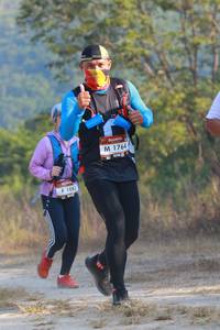 BIB: 1764, 1082
                            <button type="button" onclick="openModal(6899630)" class="btn btn-primary btn-sm float-right btn-popup" data-toggle="modal" data-target=".modal-high-quality">
                        <i class="fas fa-shopping-cart"></i> Add to Cart
                    </button>
                                            <button type="button" onclick="isThisMe(6899630, true)" class="btn btn-success btn-sm float-right btn-popup btn-isme hidden" data-toggle="tooltip" data-placement="bottom" title="นี่คือรูปของคุณใช่ไหม คลิกที่นี่เพื่อเอาเข้าอัลบั้ม">
                        <i class="fas fa-plus"></i> Add to album
                    </button>
                    <button type="button" onclick="isThisMe(6899630, false)" class="btn btn-warning btn-sm float-right btn-popup btn-isnotme hidden">
                        <i class="fas fa-ban"></i> Remove from album
                    </button>