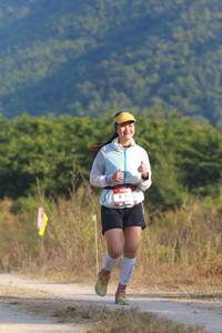 BIB: 
                            <button type="button" onclick="openModal(6902637)" class="btn btn-primary btn-sm float-right btn-popup" data-toggle="modal" data-target=".modal-high-quality">
                        <i class="fas fa-shopping-cart"></i> Add to Cart
                    </button>
                                            <button type="button" onclick="isThisMe(6902637, true)" class="btn btn-success btn-sm float-right btn-popup btn-isme hidden" data-toggle="tooltip" data-placement="bottom" title="นี่คือรูปของคุณใช่ไหม คลิกที่นี่เพื่อเอาเข้าอัลบั้ม">
                        <i class="fas fa-plus"></i> Add to album
                    </button>
                    <button type="button" onclick="isThisMe(6902637, false)" class="btn btn-warning btn-sm float-right btn-popup btn-isnotme hidden">
                        <i class="fas fa-ban"></i> Remove from album
                    </button>