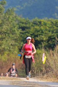 BIB: 1322
                            <button type="button" onclick="openModal(6897585)" class="btn btn-primary btn-sm float-right btn-popup" data-toggle="modal" data-target=".modal-high-quality">
                        <i class="fas fa-shopping-cart"></i> Add to Cart
                    </button>
                                            <button type="button" onclick="isThisMe(6897585, true)" class="btn btn-success btn-sm float-right btn-popup btn-isme hidden" data-toggle="tooltip" data-placement="bottom" title="นี่คือรูปของคุณใช่ไหม คลิกที่นี่เพื่อเอาเข้าอัลบั้ม">
                        <i class="fas fa-plus"></i> Add to album
                    </button>
                    <button type="button" onclick="isThisMe(6897585, false)" class="btn btn-warning btn-sm float-right btn-popup btn-isnotme hidden">
                        <i class="fas fa-ban"></i> Remove from album
                    </button>