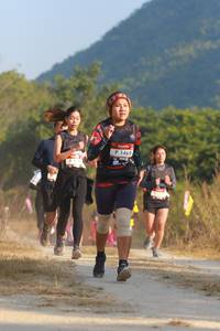 BIB: 1469
                            <button type="button" onclick="openModal(6898135)" class="btn btn-primary btn-sm float-right btn-popup" data-toggle="modal" data-target=".modal-high-quality">
                        <i class="fas fa-shopping-cart"></i> Add to Cart
                    </button>
                                            <button type="button" onclick="isThisMe(6898135, true)" class="btn btn-success btn-sm float-right btn-popup btn-isme hidden" data-toggle="tooltip" data-placement="bottom" title="นี่คือรูปของคุณใช่ไหม คลิกที่นี่เพื่อเอาเข้าอัลบั้ม">
                        <i class="fas fa-plus"></i> Add to album
                    </button>
                    <button type="button" onclick="isThisMe(6898135, false)" class="btn btn-warning btn-sm float-right btn-popup btn-isnotme hidden">
                        <i class="fas fa-ban"></i> Remove from album
                    </button>