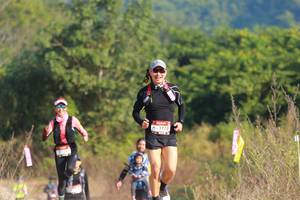 BIB: 1772, 
                            <button type="button" onclick="openModal(6904366)" class="btn btn-primary btn-sm float-right btn-popup" data-toggle="modal" data-target=".modal-high-quality">
                        <i class="fas fa-shopping-cart"></i> Add to Cart
                    </button>
                                            <button type="button" onclick="isThisMe(6904366, true)" class="btn btn-success btn-sm float-right btn-popup btn-isme hidden" data-toggle="tooltip" data-placement="bottom" title="นี่คือรูปของคุณใช่ไหม คลิกที่นี่เพื่อเอาเข้าอัลบั้ม">
                        <i class="fas fa-plus"></i> Add to album
                    </button>
                    <button type="button" onclick="isThisMe(6904366, false)" class="btn btn-warning btn-sm float-right btn-popup btn-isnotme hidden">
                        <i class="fas fa-ban"></i> Remove from album
                    </button>