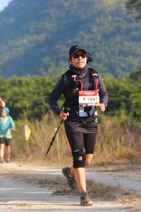 BIB: 1667, 
                            <button type="button" onclick="openModal(6900658)" class="btn btn-primary btn-sm float-right btn-popup" data-toggle="modal" data-target=".modal-high-quality">
                        <i class="fas fa-shopping-cart"></i> Add to Cart
                    </button>
                                            <button type="button" onclick="isThisMe(6900658, true)" class="btn btn-success btn-sm float-right btn-popup btn-isme hidden" data-toggle="tooltip" data-placement="bottom" title="นี่คือรูปของคุณใช่ไหม คลิกที่นี่เพื่อเอาเข้าอัลบั้ม">
                        <i class="fas fa-plus"></i> Add to album
                    </button>
                    <button type="button" onclick="isThisMe(6900658, false)" class="btn btn-warning btn-sm float-right btn-popup btn-isnotme hidden">
                        <i class="fas fa-ban"></i> Remove from album
                    </button>