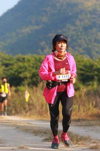 BIB: 1175
                            <button type="button" onclick="openModal(6898308)" class="btn btn-primary btn-sm float-right btn-popup" data-toggle="modal" data-target=".modal-high-quality">
                        <i class="fas fa-shopping-cart"></i> Add to Cart
                    </button>
                                            <button type="button" onclick="isThisMe(6898308, true)" class="btn btn-success btn-sm float-right btn-popup btn-isme hidden" data-toggle="tooltip" data-placement="bottom" title="นี่คือรูปของคุณใช่ไหม คลิกที่นี่เพื่อเอาเข้าอัลบั้ม">
                        <i class="fas fa-plus"></i> Add to album
                    </button>
                    <button type="button" onclick="isThisMe(6898308, false)" class="btn btn-warning btn-sm float-right btn-popup btn-isnotme hidden">
                        <i class="fas fa-ban"></i> Remove from album
                    </button>