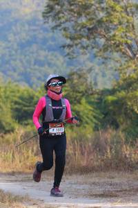 BIB: 1511
                            <button type="button" onclick="openModal(6898816)" class="btn btn-primary btn-sm float-right btn-popup" data-toggle="modal" data-target=".modal-high-quality">
                        <i class="fas fa-shopping-cart"></i> Add to Cart
                    </button>
                                            <button type="button" onclick="isThisMe(6898816, true)" class="btn btn-success btn-sm float-right btn-popup btn-isme hidden" data-toggle="tooltip" data-placement="bottom" title="นี่คือรูปของคุณใช่ไหม คลิกที่นี่เพื่อเอาเข้าอัลบั้ม">
                        <i class="fas fa-plus"></i> Add to album
                    </button>
                    <button type="button" onclick="isThisMe(6898816, false)" class="btn btn-warning btn-sm float-right btn-popup btn-isnotme hidden">
                        <i class="fas fa-ban"></i> Remove from album
                    </button>