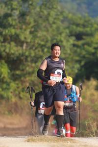 BIB: 1224
                            <button type="button" onclick="openModal(6903041)" class="btn btn-primary btn-sm float-right btn-popup" data-toggle="modal" data-target=".modal-high-quality">
                        <i class="fas fa-shopping-cart"></i> Add to Cart
                    </button>
                                            <button type="button" onclick="isThisMe(6903041, true)" class="btn btn-success btn-sm float-right btn-popup btn-isme hidden" data-toggle="tooltip" data-placement="bottom" title="นี่คือรูปของคุณใช่ไหม คลิกที่นี่เพื่อเอาเข้าอัลบั้ม">
                        <i class="fas fa-plus"></i> Add to album
                    </button>
                    <button type="button" onclick="isThisMe(6903041, false)" class="btn btn-warning btn-sm float-right btn-popup btn-isnotme hidden">
                        <i class="fas fa-ban"></i> Remove from album
                    </button>