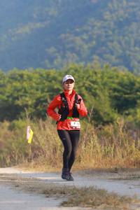 BIB: 
                            <button type="button" onclick="openModal(6897298)" class="btn btn-primary btn-sm float-right btn-popup" data-toggle="modal" data-target=".modal-high-quality">
                        <i class="fas fa-shopping-cart"></i> Add to Cart
                    </button>
                                            <button type="button" onclick="isThisMe(6897298, true)" class="btn btn-success btn-sm float-right btn-popup btn-isme hidden" data-toggle="tooltip" data-placement="bottom" title="นี่คือรูปของคุณใช่ไหม คลิกที่นี่เพื่อเอาเข้าอัลบั้ม">
                        <i class="fas fa-plus"></i> Add to album
                    </button>
                    <button type="button" onclick="isThisMe(6897298, false)" class="btn btn-warning btn-sm float-right btn-popup btn-isnotme hidden">
                        <i class="fas fa-ban"></i> Remove from album
                    </button>