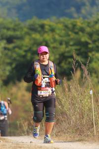 BIB: 1370
                            <button type="button" onclick="openModal(6903024)" class="btn btn-primary btn-sm float-right btn-popup" data-toggle="modal" data-target=".modal-high-quality">
                        <i class="fas fa-shopping-cart"></i> Add to Cart
                    </button>
                                            <button type="button" onclick="isThisMe(6903024, true)" class="btn btn-success btn-sm float-right btn-popup btn-isme hidden" data-toggle="tooltip" data-placement="bottom" title="นี่คือรูปของคุณใช่ไหม คลิกที่นี่เพื่อเอาเข้าอัลบั้ม">
                        <i class="fas fa-plus"></i> Add to album
                    </button>
                    <button type="button" onclick="isThisMe(6903024, false)" class="btn btn-warning btn-sm float-right btn-popup btn-isnotme hidden">
                        <i class="fas fa-ban"></i> Remove from album
                    </button>