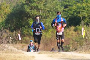 BIB: 1297, 163
                            <button type="button" onclick="openModal(6903663)" class="btn btn-primary btn-sm float-right btn-popup" data-toggle="modal" data-target=".modal-high-quality">
                        <i class="fas fa-shopping-cart"></i> Add to Cart
                    </button>
                                            <button type="button" onclick="isThisMe(6903663, true)" class="btn btn-success btn-sm float-right btn-popup btn-isme hidden" data-toggle="tooltip" data-placement="bottom" title="นี่คือรูปของคุณใช่ไหม คลิกที่นี่เพื่อเอาเข้าอัลบั้ม">
                        <i class="fas fa-plus"></i> Add to album
                    </button>
                    <button type="button" onclick="isThisMe(6903663, false)" class="btn btn-warning btn-sm float-right btn-popup btn-isnotme hidden">
                        <i class="fas fa-ban"></i> Remove from album
                    </button>