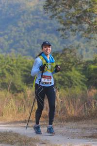 BIB: 1532
                            <button type="button" onclick="openModal(6900265)" class="btn btn-primary btn-sm float-right btn-popup" data-toggle="modal" data-target=".modal-high-quality">
                        <i class="fas fa-shopping-cart"></i> Add to Cart
                    </button>
                                            <button type="button" onclick="isThisMe(6900265, true)" class="btn btn-success btn-sm float-right btn-popup btn-isme hidden" data-toggle="tooltip" data-placement="bottom" title="นี่คือรูปของคุณใช่ไหม คลิกที่นี่เพื่อเอาเข้าอัลบั้ม">
                        <i class="fas fa-plus"></i> Add to album
                    </button>
                    <button type="button" onclick="isThisMe(6900265, false)" class="btn btn-warning btn-sm float-right btn-popup btn-isnotme hidden">
                        <i class="fas fa-ban"></i> Remove from album
                    </button>