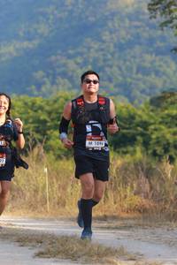 BIB: 1096
                            <button type="button" onclick="openModal(6899483)" class="btn btn-primary btn-sm float-right btn-popup" data-toggle="modal" data-target=".modal-high-quality">
                        <i class="fas fa-shopping-cart"></i> Add to Cart
                    </button>
                                            <button type="button" onclick="isThisMe(6899483, true)" class="btn btn-success btn-sm float-right btn-popup btn-isme hidden" data-toggle="tooltip" data-placement="bottom" title="นี่คือรูปของคุณใช่ไหม คลิกที่นี่เพื่อเอาเข้าอัลบั้ม">
                        <i class="fas fa-plus"></i> Add to album
                    </button>
                    <button type="button" onclick="isThisMe(6899483, false)" class="btn btn-warning btn-sm float-right btn-popup btn-isnotme hidden">
                        <i class="fas fa-ban"></i> Remove from album
                    </button>