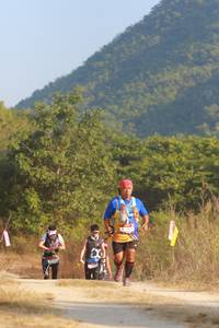 BIB: 
                            <button type="button" onclick="openModal(6902245)" class="btn btn-primary btn-sm float-right btn-popup" data-toggle="modal" data-target=".modal-high-quality">
                        <i class="fas fa-shopping-cart"></i> Add to Cart
                    </button>
                                            <button type="button" onclick="isThisMe(6902245, true)" class="btn btn-success btn-sm float-right btn-popup btn-isme hidden" data-toggle="tooltip" data-placement="bottom" title="นี่คือรูปของคุณใช่ไหม คลิกที่นี่เพื่อเอาเข้าอัลบั้ม">
                        <i class="fas fa-plus"></i> Add to album
                    </button>
                    <button type="button" onclick="isThisMe(6902245, false)" class="btn btn-warning btn-sm float-right btn-popup btn-isnotme hidden">
                        <i class="fas fa-ban"></i> Remove from album
                    </button>