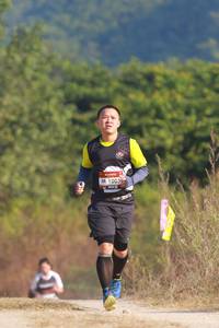 BIB: 1009
                            <button type="button" onclick="openModal(6902830)" class="btn btn-primary btn-sm float-right btn-popup" data-toggle="modal" data-target=".modal-high-quality">
                        <i class="fas fa-shopping-cart"></i> Add to Cart
                    </button>
                                            <button type="button" onclick="isThisMe(6902830, true)" class="btn btn-success btn-sm float-right btn-popup btn-isme hidden" data-toggle="tooltip" data-placement="bottom" title="นี่คือรูปของคุณใช่ไหม คลิกที่นี่เพื่อเอาเข้าอัลบั้ม">
                        <i class="fas fa-plus"></i> Add to album
                    </button>
                    <button type="button" onclick="isThisMe(6902830, false)" class="btn btn-warning btn-sm float-right btn-popup btn-isnotme hidden">
                        <i class="fas fa-ban"></i> Remove from album
                    </button>