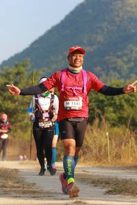 BIB: 1544, , 
                            <button type="button" onclick="openModal(6898550)" class="btn btn-primary btn-sm float-right btn-popup" data-toggle="modal" data-target=".modal-high-quality">
                        <i class="fas fa-shopping-cart"></i> Add to Cart
                    </button>
                                            <button type="button" onclick="isThisMe(6898550, true)" class="btn btn-success btn-sm float-right btn-popup btn-isme hidden" data-toggle="tooltip" data-placement="bottom" title="นี่คือรูปของคุณใช่ไหม คลิกที่นี่เพื่อเอาเข้าอัลบั้ม">
                        <i class="fas fa-plus"></i> Add to album
                    </button>
                    <button type="button" onclick="isThisMe(6898550, false)" class="btn btn-warning btn-sm float-right btn-popup btn-isnotme hidden">
                        <i class="fas fa-ban"></i> Remove from album
                    </button>