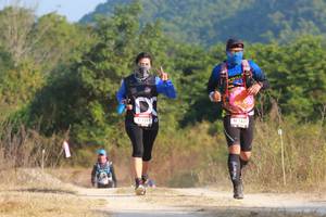 BIB: 12970, 1637
                            <button type="button" onclick="openModal(6903680)" class="btn btn-primary btn-sm float-right btn-popup" data-toggle="modal" data-target=".modal-high-quality">
                        <i class="fas fa-shopping-cart"></i> Add to Cart
                    </button>
                                            <button type="button" onclick="isThisMe(6903680, true)" class="btn btn-success btn-sm float-right btn-popup btn-isme hidden" data-toggle="tooltip" data-placement="bottom" title="นี่คือรูปของคุณใช่ไหม คลิกที่นี่เพื่อเอาเข้าอัลบั้ม">
                        <i class="fas fa-plus"></i> Add to album
                    </button>
                    <button type="button" onclick="isThisMe(6903680, false)" class="btn btn-warning btn-sm float-right btn-popup btn-isnotme hidden">
                        <i class="fas fa-ban"></i> Remove from album
                    </button>