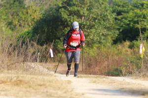 BIB: 
                            <button type="button" onclick="openModal(6904289)" class="btn btn-primary btn-sm float-right btn-popup" data-toggle="modal" data-target=".modal-high-quality">
                        <i class="fas fa-shopping-cart"></i> Add to Cart
                    </button>
                                            <button type="button" onclick="isThisMe(6904289, true)" class="btn btn-success btn-sm float-right btn-popup btn-isme hidden" data-toggle="tooltip" data-placement="bottom" title="นี่คือรูปของคุณใช่ไหม คลิกที่นี่เพื่อเอาเข้าอัลบั้ม">
                        <i class="fas fa-plus"></i> Add to album
                    </button>
                    <button type="button" onclick="isThisMe(6904289, false)" class="btn btn-warning btn-sm float-right btn-popup btn-isnotme hidden">
                        <i class="fas fa-ban"></i> Remove from album
                    </button>