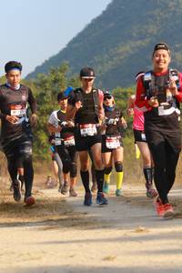 BIB: 
                            <button type="button" onclick="openModal(6899666)" class="btn btn-primary btn-sm float-right btn-popup" data-toggle="modal" data-target=".modal-high-quality">
                        <i class="fas fa-shopping-cart"></i> Add to Cart
                    </button>
                                            <button type="button" onclick="isThisMe(6899666, true)" class="btn btn-success btn-sm float-right btn-popup btn-isme hidden" data-toggle="tooltip" data-placement="bottom" title="นี่คือรูปของคุณใช่ไหม คลิกที่นี่เพื่อเอาเข้าอัลบั้ม">
                        <i class="fas fa-plus"></i> Add to album
                    </button>
                    <button type="button" onclick="isThisMe(6899666, false)" class="btn btn-warning btn-sm float-right btn-popup btn-isnotme hidden">
                        <i class="fas fa-ban"></i> Remove from album
                    </button>