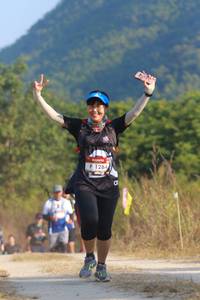 BIB: 1284
                            <button type="button" onclick="openModal(6901200)" class="btn btn-primary btn-sm float-right btn-popup" data-toggle="modal" data-target=".modal-high-quality">
                        <i class="fas fa-shopping-cart"></i> Add to Cart
                    </button>
                                            <button type="button" onclick="isThisMe(6901200, true)" class="btn btn-success btn-sm float-right btn-popup btn-isme hidden" data-toggle="tooltip" data-placement="bottom" title="นี่คือรูปของคุณใช่ไหม คลิกที่นี่เพื่อเอาเข้าอัลบั้ม">
                        <i class="fas fa-plus"></i> Add to album
                    </button>
                    <button type="button" onclick="isThisMe(6901200, false)" class="btn btn-warning btn-sm float-right btn-popup btn-isnotme hidden">
                        <i class="fas fa-ban"></i> Remove from album
                    </button>