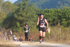 BIB: 1649
                            <button type="button" onclick="openModal(6901105)" class="btn btn-primary btn-sm float-right btn-popup" data-toggle="modal" data-target=".modal-high-quality">
                        <i class="fas fa-shopping-cart"></i> Add to Cart
                    </button>
                                            <button type="button" onclick="isThisMe(6901105, true)" class="btn btn-success btn-sm float-right btn-popup btn-isme hidden" data-toggle="tooltip" data-placement="bottom" title="นี่คือรูปของคุณใช่ไหม คลิกที่นี่เพื่อเอาเข้าอัลบั้ม">
                        <i class="fas fa-plus"></i> Add to album
                    </button>
                    <button type="button" onclick="isThisMe(6901105, false)" class="btn btn-warning btn-sm float-right btn-popup btn-isnotme hidden">
                        <i class="fas fa-ban"></i> Remove from album
                    </button>