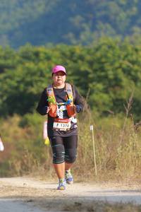 BIB: 1370
                            <button type="button" onclick="openModal(6903031)" class="btn btn-primary btn-sm float-right btn-popup" data-toggle="modal" data-target=".modal-high-quality">
                        <i class="fas fa-shopping-cart"></i> Add to Cart
                    </button>
                                            <button type="button" onclick="isThisMe(6903031, true)" class="btn btn-success btn-sm float-right btn-popup btn-isme hidden" data-toggle="tooltip" data-placement="bottom" title="นี่คือรูปของคุณใช่ไหม คลิกที่นี่เพื่อเอาเข้าอัลบั้ม">
                        <i class="fas fa-plus"></i> Add to album
                    </button>
                    <button type="button" onclick="isThisMe(6903031, false)" class="btn btn-warning btn-sm float-right btn-popup btn-isnotme hidden">
                        <i class="fas fa-ban"></i> Remove from album
                    </button>