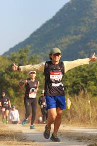 BIB: 1724
                            <button type="button" onclick="openModal(6900661)" class="btn btn-primary btn-sm float-right btn-popup" data-toggle="modal" data-target=".modal-high-quality">
                        <i class="fas fa-shopping-cart"></i> Add to Cart
                    </button>
                                            <button type="button" onclick="isThisMe(6900661, true)" class="btn btn-success btn-sm float-right btn-popup btn-isme hidden" data-toggle="tooltip" data-placement="bottom" title="นี่คือรูปของคุณใช่ไหม คลิกที่นี่เพื่อเอาเข้าอัลบั้ม">
                        <i class="fas fa-plus"></i> Add to album
                    </button>
                    <button type="button" onclick="isThisMe(6900661, false)" class="btn btn-warning btn-sm float-right btn-popup btn-isnotme hidden">
                        <i class="fas fa-ban"></i> Remove from album
                    </button>