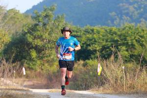 BIB: 1107
                            <button type="button" onclick="openModal(6895206)" class="btn btn-primary btn-sm float-right btn-popup" data-toggle="modal" data-target=".modal-high-quality">
                        <i class="fas fa-shopping-cart"></i> Add to Cart
                    </button>
                                            <button type="button" onclick="isThisMe(6895206, true)" class="btn btn-success btn-sm float-right btn-popup btn-isme hidden" data-toggle="tooltip" data-placement="bottom" title="นี่คือรูปของคุณใช่ไหม คลิกที่นี่เพื่อเอาเข้าอัลบั้ม">
                        <i class="fas fa-plus"></i> Add to album
                    </button>
                    <button type="button" onclick="isThisMe(6895206, false)" class="btn btn-warning btn-sm float-right btn-popup btn-isnotme hidden">
                        <i class="fas fa-ban"></i> Remove from album
                    </button>