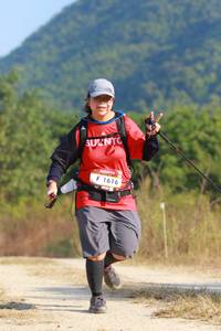 BIB: 1616
                            <button type="button" onclick="openModal(6904339)" class="btn btn-primary btn-sm float-right btn-popup" data-toggle="modal" data-target=".modal-high-quality">
                        <i class="fas fa-shopping-cart"></i> Add to Cart
                    </button>
                                            <button type="button" onclick="isThisMe(6904339, true)" class="btn btn-success btn-sm float-right btn-popup btn-isme hidden" data-toggle="tooltip" data-placement="bottom" title="นี่คือรูปของคุณใช่ไหม คลิกที่นี่เพื่อเอาเข้าอัลบั้ม">
                        <i class="fas fa-plus"></i> Add to album
                    </button>
                    <button type="button" onclick="isThisMe(6904339, false)" class="btn btn-warning btn-sm float-right btn-popup btn-isnotme hidden">
                        <i class="fas fa-ban"></i> Remove from album
                    </button>