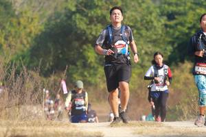 BIB: 126, 100
                            <button type="button" onclick="openModal(6900624)" class="btn btn-primary btn-sm float-right btn-popup" data-toggle="modal" data-target=".modal-high-quality">
                        <i class="fas fa-shopping-cart"></i> Add to Cart
                    </button>
                                            <button type="button" onclick="isThisMe(6900624, true)" class="btn btn-success btn-sm float-right btn-popup btn-isme hidden" data-toggle="tooltip" data-placement="bottom" title="นี่คือรูปของคุณใช่ไหม คลิกที่นี่เพื่อเอาเข้าอัลบั้ม">
                        <i class="fas fa-plus"></i> Add to album
                    </button>
                    <button type="button" onclick="isThisMe(6900624, false)" class="btn btn-warning btn-sm float-right btn-popup btn-isnotme hidden">
                        <i class="fas fa-ban"></i> Remove from album
                    </button>