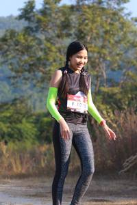 BIB: 105
                            <button type="button" onclick="openModal(6901419)" class="btn btn-primary btn-sm float-right btn-popup" data-toggle="modal" data-target=".modal-high-quality">
                        <i class="fas fa-shopping-cart"></i> Add to Cart
                    </button>
                                            <button type="button" onclick="isThisMe(6901419, true)" class="btn btn-success btn-sm float-right btn-popup btn-isme hidden" data-toggle="tooltip" data-placement="bottom" title="นี่คือรูปของคุณใช่ไหม คลิกที่นี่เพื่อเอาเข้าอัลบั้ม">
                        <i class="fas fa-plus"></i> Add to album
                    </button>
                    <button type="button" onclick="isThisMe(6901419, false)" class="btn btn-warning btn-sm float-right btn-popup btn-isnotme hidden">
                        <i class="fas fa-ban"></i> Remove from album
                    </button>