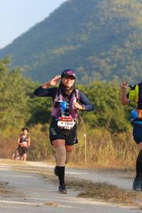 BIB: 1248
                            <button type="button" onclick="openModal(6897438)" class="btn btn-primary btn-sm float-right btn-popup" data-toggle="modal" data-target=".modal-high-quality">
                        <i class="fas fa-shopping-cart"></i> Add to Cart
                    </button>
                                            <button type="button" onclick="isThisMe(6897438, true)" class="btn btn-success btn-sm float-right btn-popup btn-isme hidden" data-toggle="tooltip" data-placement="bottom" title="นี่คือรูปของคุณใช่ไหม คลิกที่นี่เพื่อเอาเข้าอัลบั้ม">
                        <i class="fas fa-plus"></i> Add to album
                    </button>
                    <button type="button" onclick="isThisMe(6897438, false)" class="btn btn-warning btn-sm float-right btn-popup btn-isnotme hidden">
                        <i class="fas fa-ban"></i> Remove from album
                    </button>