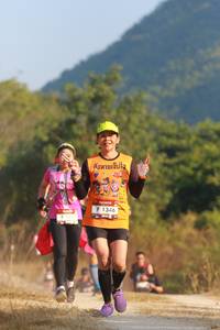 BIB: 1346
                            <button type="button" onclick="openModal(6899439)" class="btn btn-primary btn-sm float-right btn-popup" data-toggle="modal" data-target=".modal-high-quality">
                        <i class="fas fa-shopping-cart"></i> Add to Cart
                    </button>
                                            <button type="button" onclick="isThisMe(6899439, true)" class="btn btn-success btn-sm float-right btn-popup btn-isme hidden" data-toggle="tooltip" data-placement="bottom" title="นี่คือรูปของคุณใช่ไหม คลิกที่นี่เพื่อเอาเข้าอัลบั้ม">
                        <i class="fas fa-plus"></i> Add to album
                    </button>
                    <button type="button" onclick="isThisMe(6899439, false)" class="btn btn-warning btn-sm float-right btn-popup btn-isnotme hidden">
                        <i class="fas fa-ban"></i> Remove from album
                    </button>