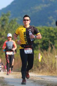 BIB: 1305
                            <button type="button" onclick="openModal(6898406)" class="btn btn-primary btn-sm float-right btn-popup" data-toggle="modal" data-target=".modal-high-quality">
                        <i class="fas fa-shopping-cart"></i> Add to Cart
                    </button>
                                            <button type="button" onclick="isThisMe(6898406, true)" class="btn btn-success btn-sm float-right btn-popup btn-isme hidden" data-toggle="tooltip" data-placement="bottom" title="นี่คือรูปของคุณใช่ไหม คลิกที่นี่เพื่อเอาเข้าอัลบั้ม">
                        <i class="fas fa-plus"></i> Add to album
                    </button>
                    <button type="button" onclick="isThisMe(6898406, false)" class="btn btn-warning btn-sm float-right btn-popup btn-isnotme hidden">
                        <i class="fas fa-ban"></i> Remove from album
                    </button>