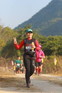 BIB: 174
                            <button type="button" onclick="openModal(6897961)" class="btn btn-primary btn-sm float-right btn-popup" data-toggle="modal" data-target=".modal-high-quality">
                        <i class="fas fa-shopping-cart"></i> Add to Cart
                    </button>
                                            <button type="button" onclick="isThisMe(6897961, true)" class="btn btn-success btn-sm float-right btn-popup btn-isme hidden" data-toggle="tooltip" data-placement="bottom" title="นี่คือรูปของคุณใช่ไหม คลิกที่นี่เพื่อเอาเข้าอัลบั้ม">
                        <i class="fas fa-plus"></i> Add to album
                    </button>
                    <button type="button" onclick="isThisMe(6897961, false)" class="btn btn-warning btn-sm float-right btn-popup btn-isnotme hidden">
                        <i class="fas fa-ban"></i> Remove from album
                    </button>