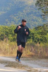 BIB: 
                            <button type="button" onclick="openModal(6898114)" class="btn btn-primary btn-sm float-right btn-popup" data-toggle="modal" data-target=".modal-high-quality">
                        <i class="fas fa-shopping-cart"></i> Add to Cart
                    </button>
                                            <button type="button" onclick="isThisMe(6898114, true)" class="btn btn-success btn-sm float-right btn-popup btn-isme hidden" data-toggle="tooltip" data-placement="bottom" title="นี่คือรูปของคุณใช่ไหม คลิกที่นี่เพื่อเอาเข้าอัลบั้ม">
                        <i class="fas fa-plus"></i> Add to album
                    </button>
                    <button type="button" onclick="isThisMe(6898114, false)" class="btn btn-warning btn-sm float-right btn-popup btn-isnotme hidden">
                        <i class="fas fa-ban"></i> Remove from album
                    </button>