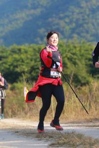 BIB: 
                            <button type="button" onclick="openModal(6900915)" class="btn btn-primary btn-sm float-right btn-popup" data-toggle="modal" data-target=".modal-high-quality">
                        <i class="fas fa-shopping-cart"></i> Add to Cart
                    </button>
                                            <button type="button" onclick="isThisMe(6900915, true)" class="btn btn-success btn-sm float-right btn-popup btn-isme hidden" data-toggle="tooltip" data-placement="bottom" title="นี่คือรูปของคุณใช่ไหม คลิกที่นี่เพื่อเอาเข้าอัลบั้ม">
                        <i class="fas fa-plus"></i> Add to album
                    </button>
                    <button type="button" onclick="isThisMe(6900915, false)" class="btn btn-warning btn-sm float-right btn-popup btn-isnotme hidden">
                        <i class="fas fa-ban"></i> Remove from album
                    </button>