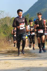 BIB: 1171, 1312
                            <button type="button" onclick="openModal(6899669)" class="btn btn-primary btn-sm float-right btn-popup" data-toggle="modal" data-target=".modal-high-quality">
                        <i class="fas fa-shopping-cart"></i> Add to Cart
                    </button>
                                            <button type="button" onclick="isThisMe(6899669, true)" class="btn btn-success btn-sm float-right btn-popup btn-isme hidden" data-toggle="tooltip" data-placement="bottom" title="นี่คือรูปของคุณใช่ไหม คลิกที่นี่เพื่อเอาเข้าอัลบั้ม">
                        <i class="fas fa-plus"></i> Add to album
                    </button>
                    <button type="button" onclick="isThisMe(6899669, false)" class="btn btn-warning btn-sm float-right btn-popup btn-isnotme hidden">
                        <i class="fas fa-ban"></i> Remove from album
                    </button>