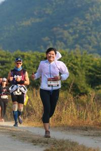 BIB: 1572
                            <button type="button" onclick="openModal(6896228)" class="btn btn-primary btn-sm float-right btn-popup" data-toggle="modal" data-target=".modal-high-quality">
                        <i class="fas fa-shopping-cart"></i> Add to Cart
                    </button>
                                            <button type="button" onclick="isThisMe(6896228, true)" class="btn btn-success btn-sm float-right btn-popup btn-isme hidden" data-toggle="tooltip" data-placement="bottom" title="นี่คือรูปของคุณใช่ไหม คลิกที่นี่เพื่อเอาเข้าอัลบั้ม">
                        <i class="fas fa-plus"></i> Add to album
                    </button>
                    <button type="button" onclick="isThisMe(6896228, false)" class="btn btn-warning btn-sm float-right btn-popup btn-isnotme hidden">
                        <i class="fas fa-ban"></i> Remove from album
                    </button>