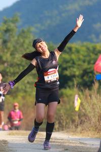 BIB: 1354, 
                            <button type="button" onclick="openModal(6898448)" class="btn btn-primary btn-sm float-right btn-popup" data-toggle="modal" data-target=".modal-high-quality">
                        <i class="fas fa-shopping-cart"></i> Add to Cart
                    </button>
                                            <button type="button" onclick="isThisMe(6898448, true)" class="btn btn-success btn-sm float-right btn-popup btn-isme hidden" data-toggle="tooltip" data-placement="bottom" title="นี่คือรูปของคุณใช่ไหม คลิกที่นี่เพื่อเอาเข้าอัลบั้ม">
                        <i class="fas fa-plus"></i> Add to album
                    </button>
                    <button type="button" onclick="isThisMe(6898448, false)" class="btn btn-warning btn-sm float-right btn-popup btn-isnotme hidden">
                        <i class="fas fa-ban"></i> Remove from album
                    </button>